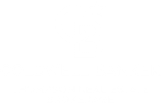 Coldwell Banker Thompson Real Estate
